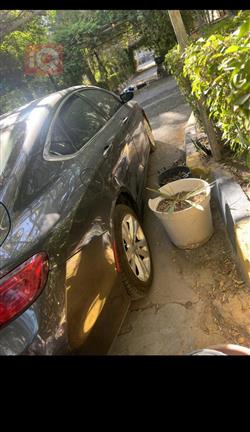 کرایسلەر 200